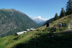 DSC09410-9982