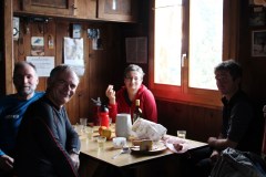 Bovinette 9-10.03.2013