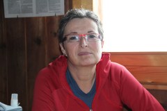 Concours_ski_club___Bovinette_13_020-4823