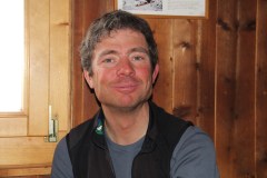 Concours_ski_club___Bovinette_13_021-4824
