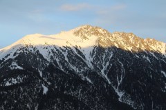 Concours_ski_club___Bovinette_13_025-4825