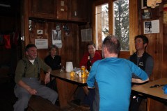 Concours_ski_club___Bovinette_13_029-4826