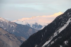 Concours_ski_club___Bovinette_13_031-4827
