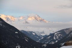 Concours_ski_club___Bovinette_13_032-4828