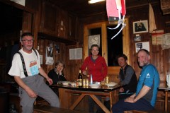 Concours_ski_club___Bovinette_13_040-4830