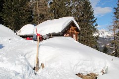 Concours_ski_club___Bovinette_13_043-4831