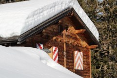 Concours_ski_club___Bovinette_13_046-4832