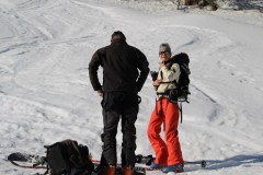Concours_ski_club___Bovinette_13_048-4833