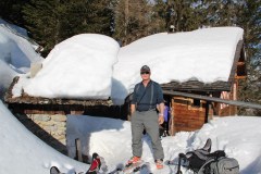 Concours_ski_club___Bovinette_13_050-4834