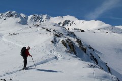 Concours_ski_club___Bovinette_13_053-4835