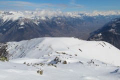 Concours_ski_club___Bovinette_13_056-4836
