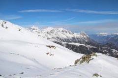Concours_ski_club___Bovinette_13_058-4837
