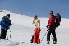 Concours_ski_club___Bovinette_13_059-4838