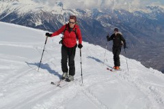 Concours_ski_club___Bovinette_13_064-4839