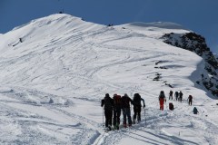 Concours_ski_club___Bovinette_13_065-4840