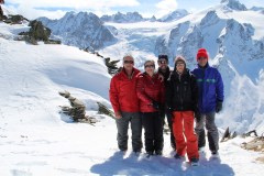 Concours_ski_club___Bovinette_13_066-4841