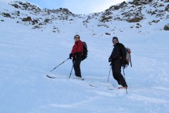 Concours_ski_club___Bovinette_13_068-4842