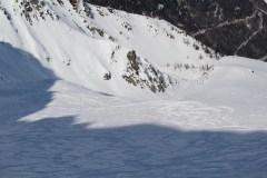 Concours_ski_club___Bovinette_13_071-4843