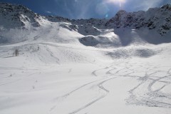 Concours_ski_club___Bovinette_13_075-4844
