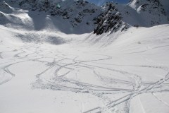 Concours_ski_club___Bovinette_13_076-4845
