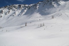 Concours_ski_club___Bovinette_13_077-4846