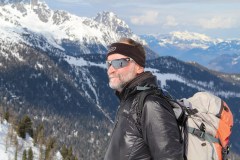 Concours_ski_club___Bovinette_13_080-4848