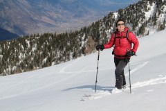Concours_ski_club___Bovinette_13_081-4849