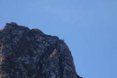 DSC08071-900