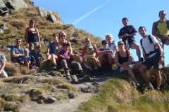 DSC08090-900
