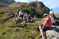 DSC08091-900