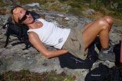 DSC08096-900