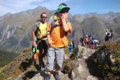 DSC08098-900