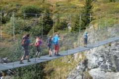DSC08102-900