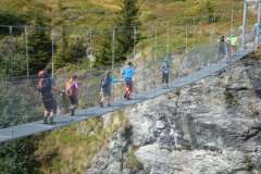 DSC08103-900