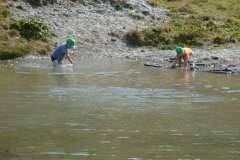 DSC08104-900
