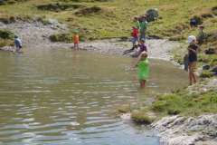 DSC08105-900