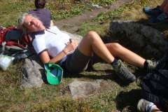 media_353359-2010