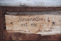 Bovinette_2014_042-5252
