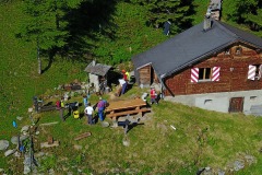 DCIM100MEDIADJI_0689.JPG