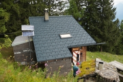 DSC04705