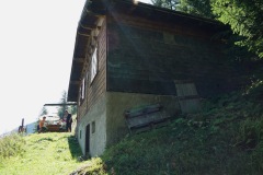DSC09376