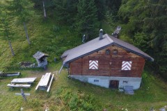 IMG-20160822-WA0001