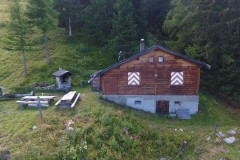 IMG-20160822-WA0002