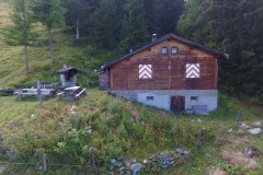 IMG-20160822-WA0003