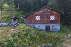IMG-20160822-WA0004