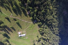 IMG-20160822-WA0005