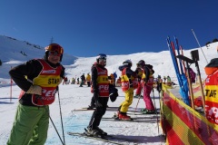 DSC08917-10619