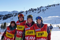 DSC08921-10622