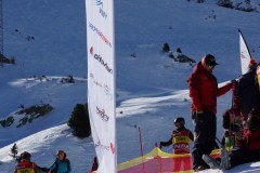 DSC08924-10623