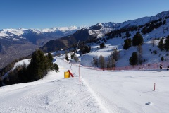 DSC08927-10625